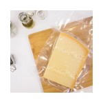 Σακούλα Vacuum λεία 25x35 PA-PE (100 TMX) 2332535